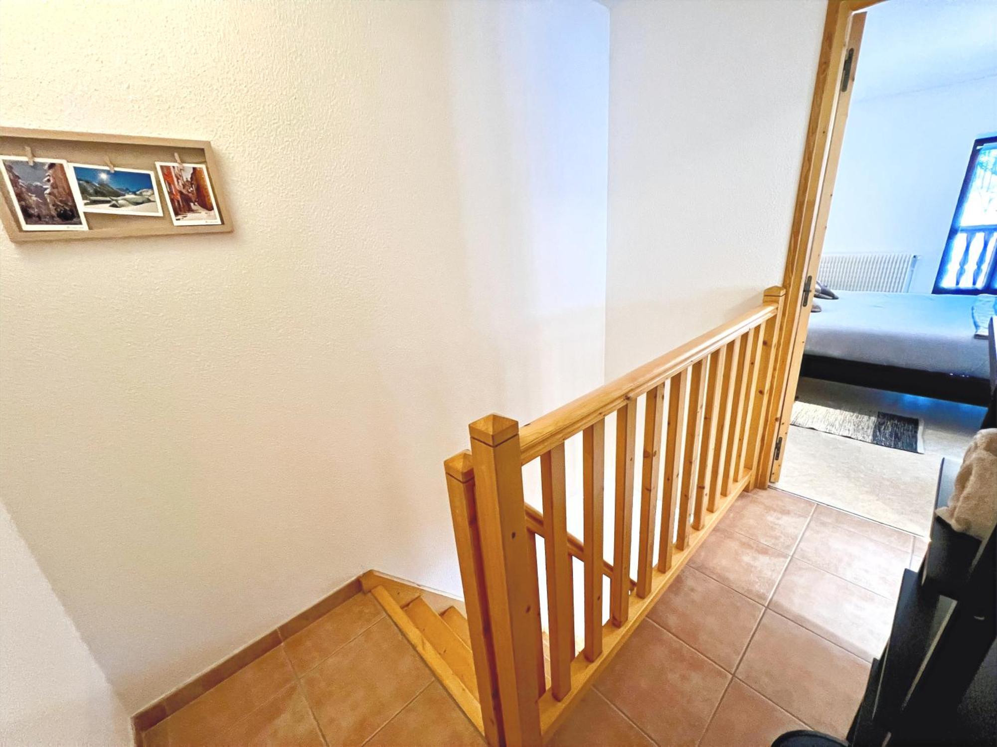 Charmante Maison De Montagne Briançon Kültér fotó