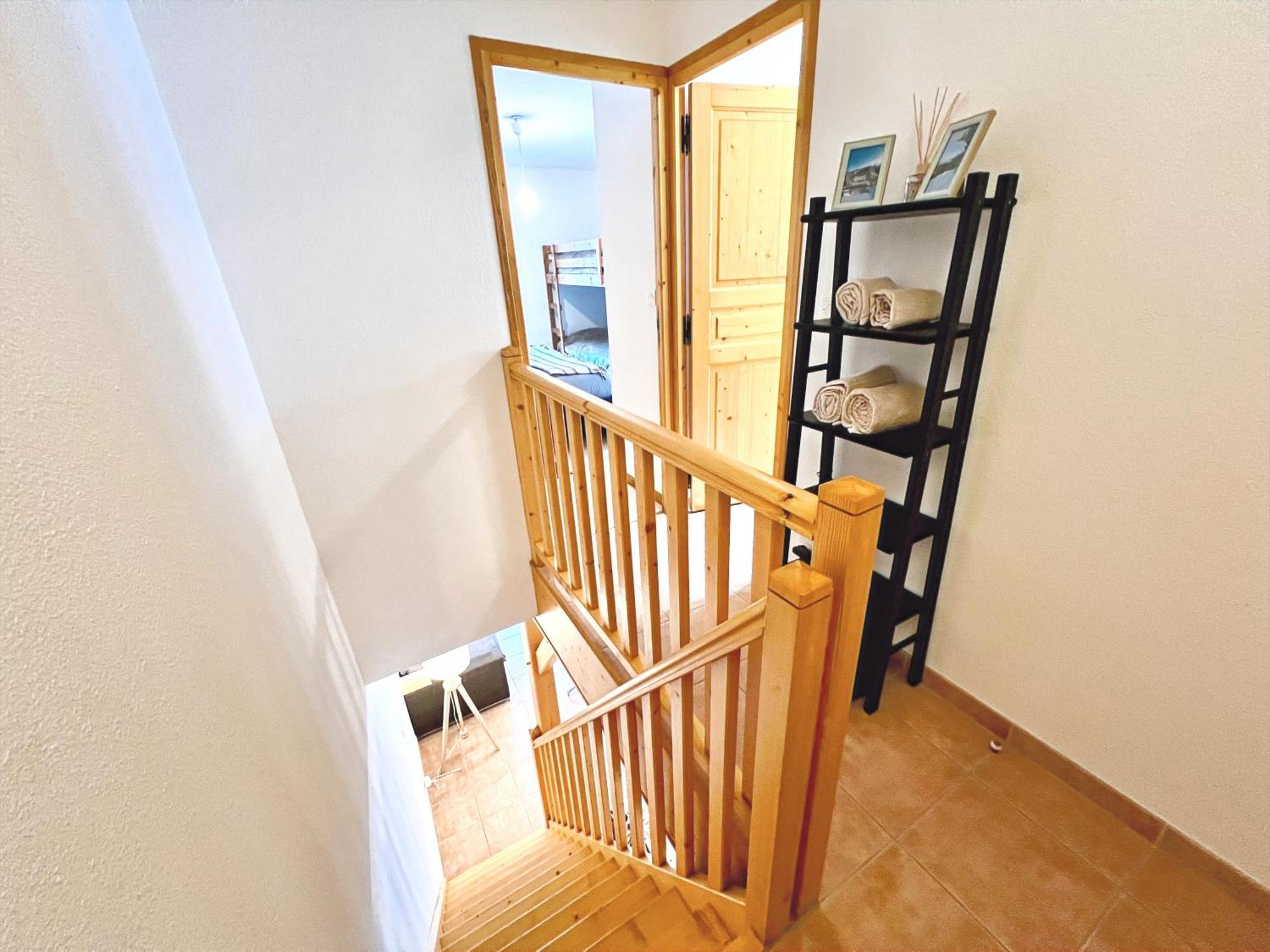 Charmante Maison De Montagne Briançon Kültér fotó